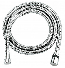 Душевой шланг Lemark LE8034S Хром
