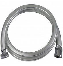 Душевой шланг Lemark LE8053P Серый