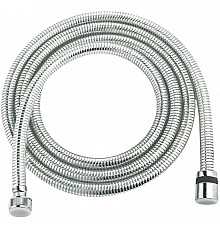 Душевой шланг Lemark LE8044P Прозрачный