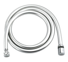 Душевой шланг Lemark LE8040P Серый