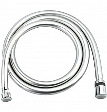 Душевой шланг Lemark LE8040P Серый