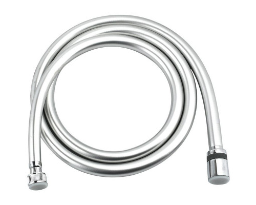 Заказать Душевой шланг Lemark LE8040P Серый в магазине сантехники Santeh-Crystal.ru