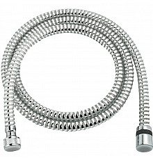 Душевой шланг Lemark LE8043P Хром