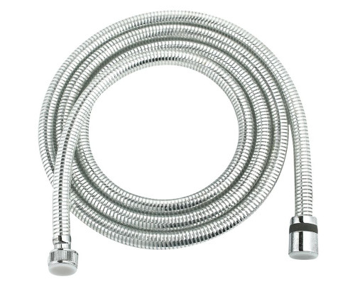 Заказать Душевой шланг Lemark LE8045P Прозрачный в магазине сантехники Santeh-Crystal.ru