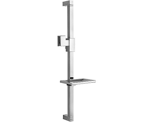 Santeh-Crystal.ru: Душевая штанга Lemark LM8069C Хром Купить Душевая штанга Lemark LM8069C Хром в магазине сантехники Santeh-Crystal.ru