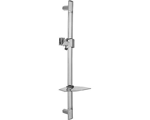 Santeh-Crystal.ru: Душевая штанга Lemark LM8066C Хром Приобрести Душевая штанга Lemark LM8066C Хром в магазине сантехники Santeh-Crystal.ru