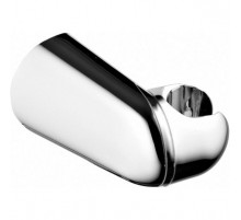 Держатель ручного душа Lemark LM8080C Хром