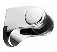 Держатель ручного душа Lemark LM8083C Хром