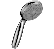 Ручной душ Lemark LM8001C Хром