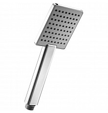 Ручной душ Lemark LM1411C Хром