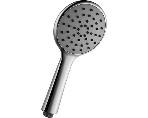 Приобрести Ручной душ Lemark LM8094C Хром в магазине сантехники Santeh-Crystal.ru