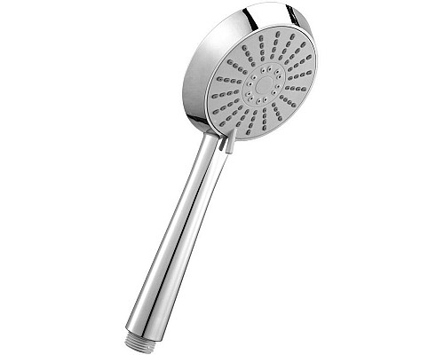 Заказать Ручной душ Lemark LM0913C Хром в магазине сантехники Santeh-Crystal.ru