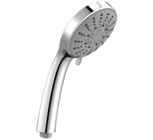 Ручной душ Lemark LM0135C Хром