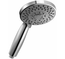 Ручной душ Lemark LM0315C Хром