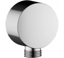 Шланговое подключение Lemark LM8086C Хром