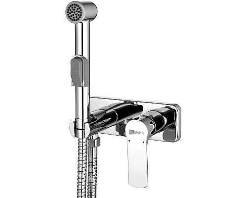 Santeh-Crystal.ru: Гигиенический душ со смесителем Lemark Plus Grace LM1519C Хром Купить Гигиенический душ со смесителем Lemark Plus Grace LM1519C Хром в магазине сантехники Santeh-Crystal.ru