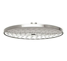 Верхний душ Margaroli 208CR Хром