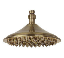 Верхний душ Migliore Corsica 19908 Бронза