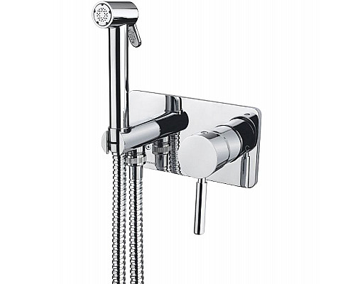 Santeh-Crystal.ru: Гигиенический душ со смесителем Migliore Fortis 25042 Хром Приобрести Гигиенический душ со смесителем Migliore Fortis 25042 Хром в магазине сантехники Santeh-Crystal.ru