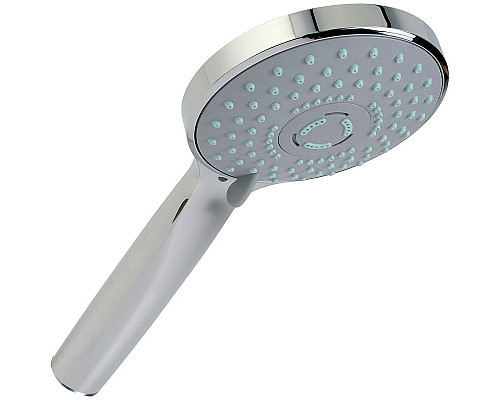 Santeh-Crystal.ru: Ручной душ Migliore Grazia 29688 Хром Заказать Ручной душ Migliore Grazia 29688 Хром в магазине сантехники Santeh-Crystal.ru