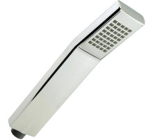 Ручной душ Migliore Inside 30887 Хром