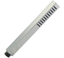 Ручной душ Migliore Quadra 20028 Хром