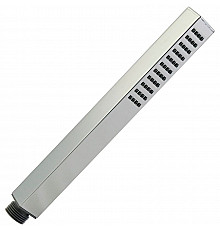 Ручной душ Migliore Quadra 20028 Хром