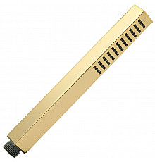 Ручной душ Migliore Quadra 20041 Золото