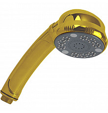 Ручной душ Migliore Ricambi 27361 Бронза