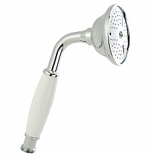 Ручной душ Migliore Ricambi 30884 Хром
