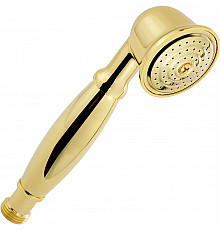 Ручной душ Migliore Ricambi 30882 Золото
