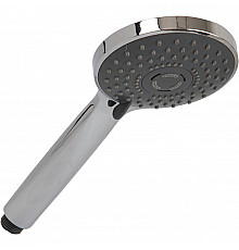 Ручной душ Migliore Ricambi 20021 Хром