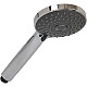 Купить Ручной душ Migliore Ricambi 20021 Хром в магазине сантехники Santeh-Crystal.ru