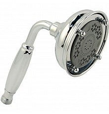 Ручной душ Migliore Ricambi 20022 Хром