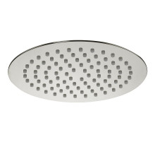 Верхний душ Migliore Rimini 29658 Хром