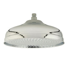 Верхний душ Migliore Roma 29827 Хром