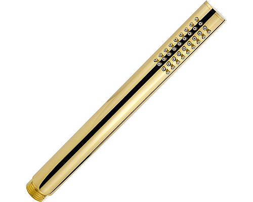 Заказать Ручной душ Migliore Round 30889 Золото в магазине сантехники Santeh-Crystal.ru