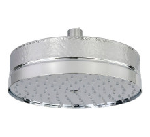 Верхний душ Migliore Torino 31702 Хром