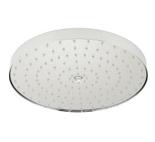 Верхний душ Migliore Torino 19960 Хром