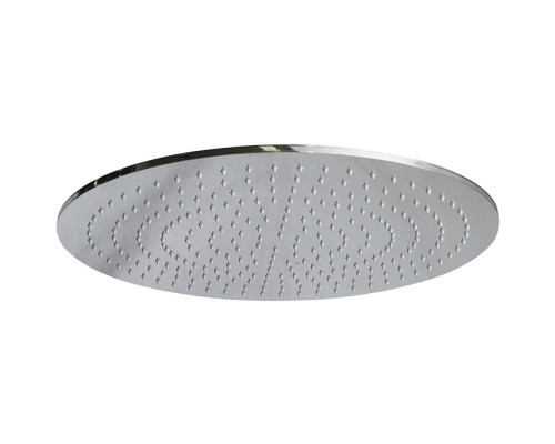 Приобрести Верхний душ Migliore Venezia 19961 Хром в магазине сантехники Santeh-Crystal.ru