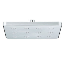 Верхний душ Orange S12TS Хром