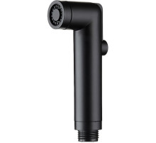 Гигиенический душ Orange HS001bk Черный