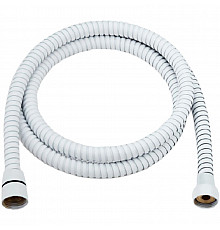 Душевой шланг Orange O-Shower OH03W Белый