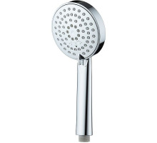 Ручной душ Orange S07HS Хром