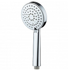 Ручной душ Orange S07HS Хром