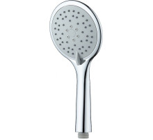 Ручной душ Orange S05HS Хром