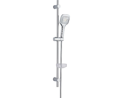 Santeh-Crystal.ru: Душевой гарнитур Orange O-Shower OS073 Хром Купить Душевой гарнитур Orange O-Shower OS073 Хром в магазине сантехники Santeh-Crystal.ru
