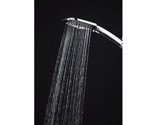 Santeh-Crystal.ru: Душевой гарнитур Orange O-Shower OS073 Хром Купить Душевой гарнитур Orange O-Shower OS073 Хром в магазине сантехники Santeh-Crystal.ru