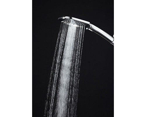 Santeh-Crystal.ru: Душевой гарнитур Orange O-Shower OS073 Хром Купить Душевой гарнитур Orange O-Shower OS073 Хром в магазине сантехники Santeh-Crystal.ru