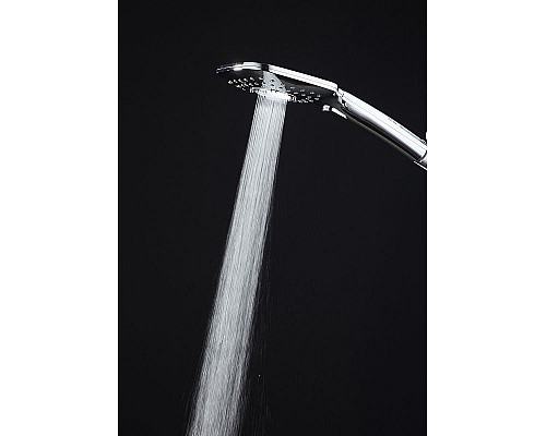 Santeh-Crystal.ru: Душевой гарнитур Orange O-Shower OS073 Хром Купить Душевой гарнитур Orange O-Shower OS073 Хром в магазине сантехники Santeh-Crystal.ru